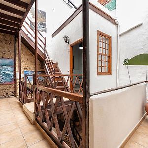 Habitación Individual